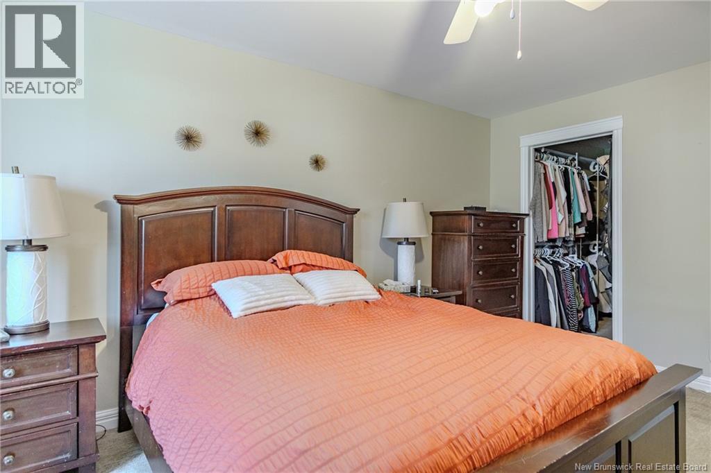 285 Millidge Ave, Saint John, New Brunswick  E2K 2M4 - Photo 29 - NB130138