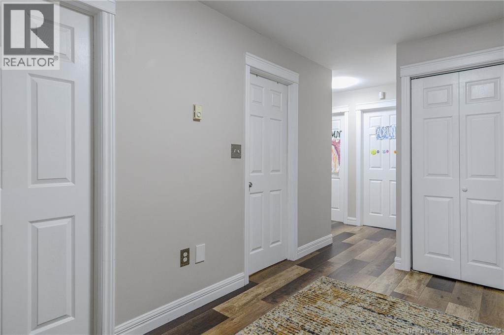 285 Millidge Ave, Saint John, New Brunswick  E2K 2M4 - Photo 21 - NB130138