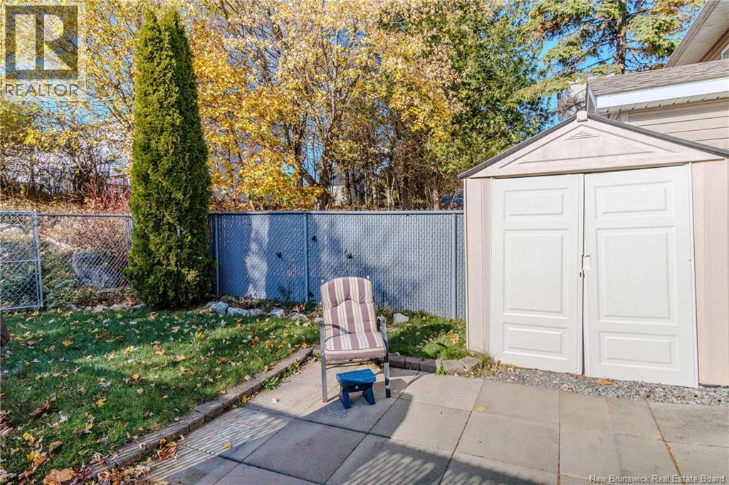 285 Millidge Ave, Saint John, New Brunswick  E2K 2M4 - Photo 36 - NB130138