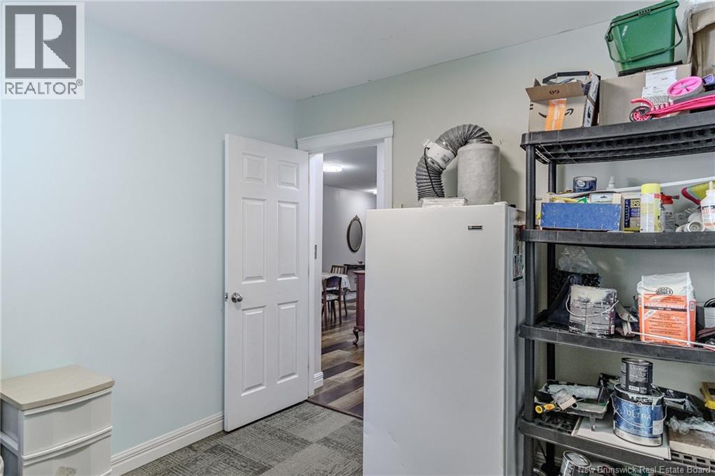 285 Millidge Ave, Saint John, New Brunswick  E2K 2M4 - Photo 33 - NB130138