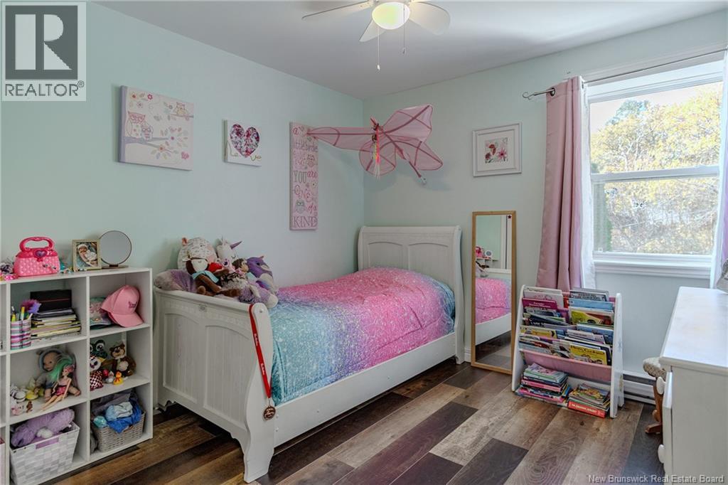 285 Millidge Ave, Saint John, New Brunswick  E2K 2M4 - Photo 26 - NB130138