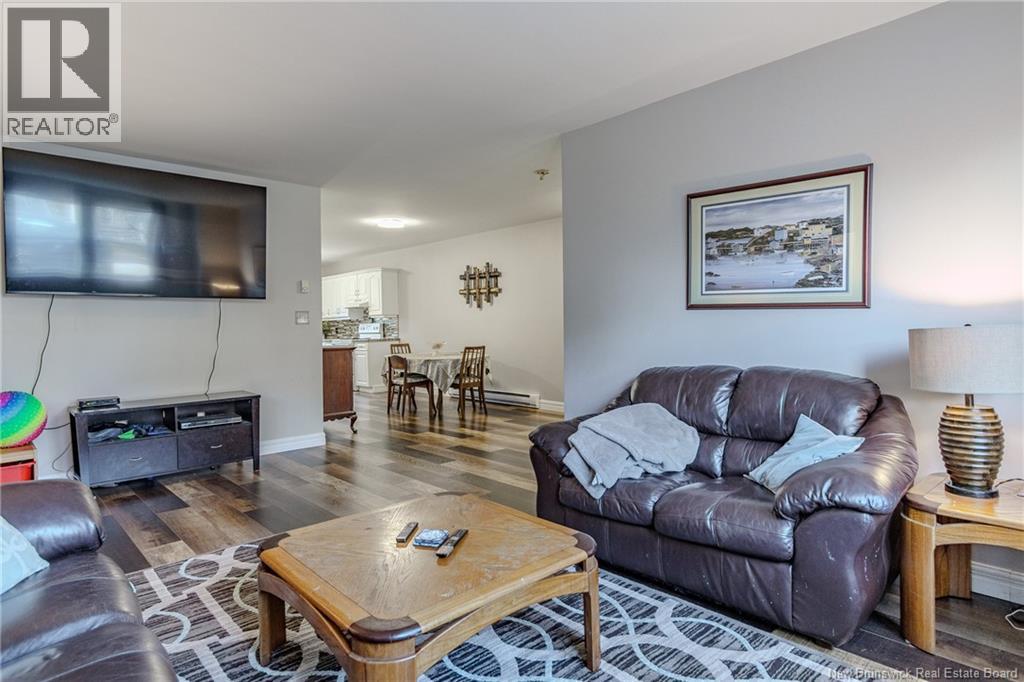 285 Millidge Ave, Saint John, New Brunswick  E2K 2M4 - Photo 9 - NB130138