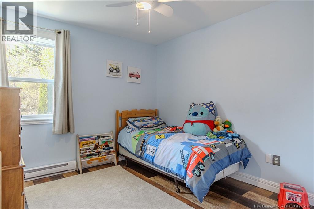 285 Millidge Ave, Saint John, New Brunswick  E2K 2M4 - Photo 24 - NB130138