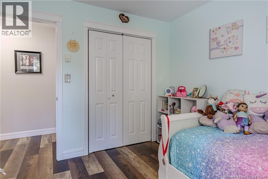 285 Millidge Ave, Saint John, New Brunswick  E2K 2M4 - Photo 27 - NB130138