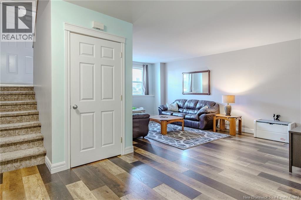 285 Millidge Ave, Saint John, New Brunswick  E2K 2M4 - Photo 7 - NB130138