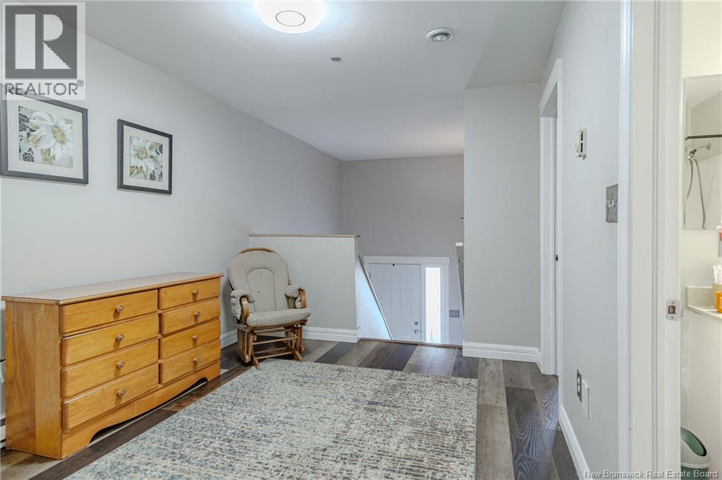 285 Millidge Ave, Saint John, New Brunswick  E2K 2M4 - Photo 20 - NB130138