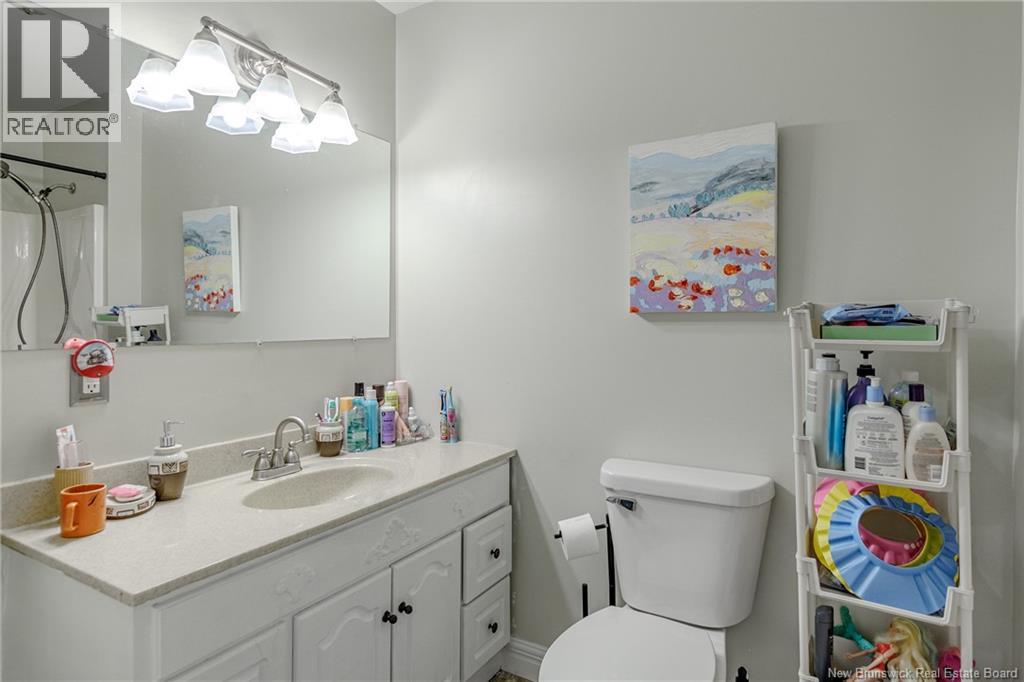 285 Millidge Ave, Saint John, New Brunswick  E2K 2M4 - Photo 31 - NB130138