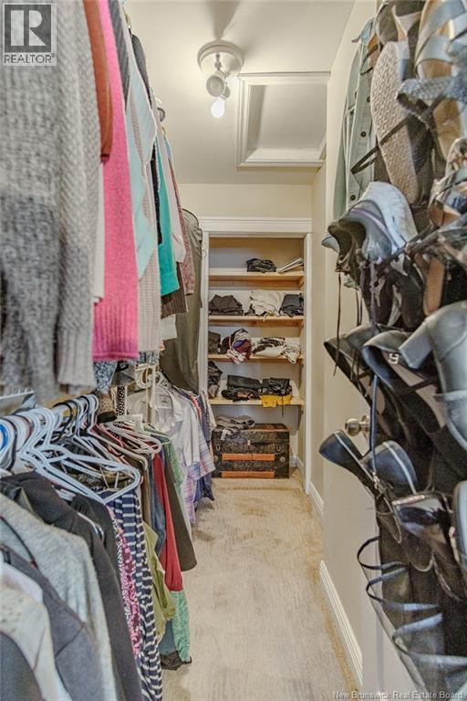 285 Millidge Ave, Saint John, New Brunswick  E2K 2M4 - Photo 30 - NB130138