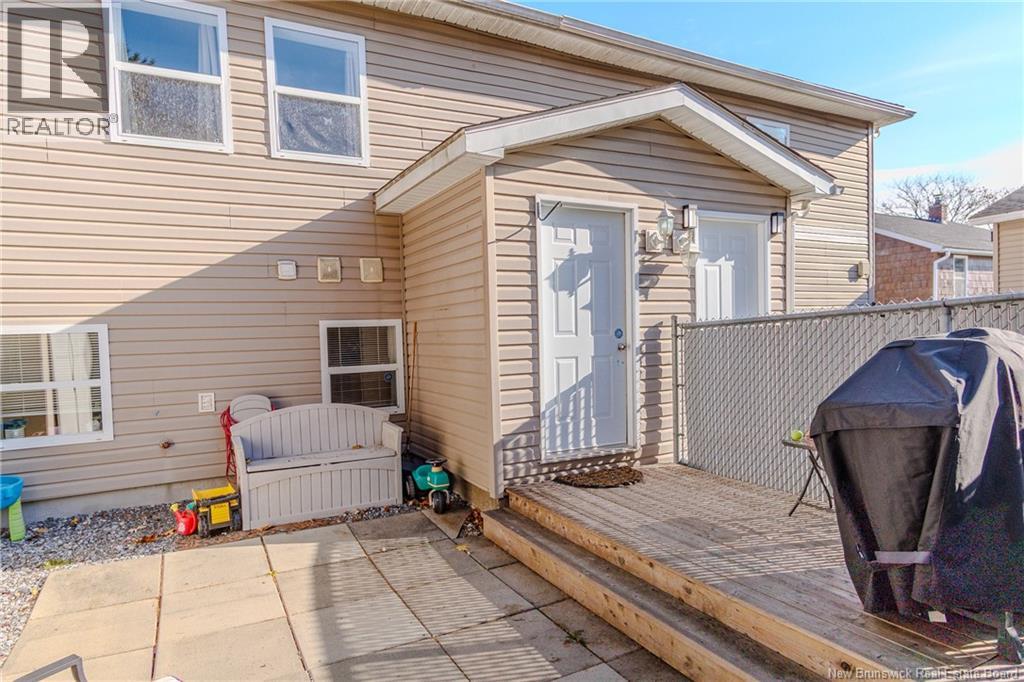 285 Millidge Ave, Saint John, New Brunswick  E2K 2M4 - Photo 35 - NB130138