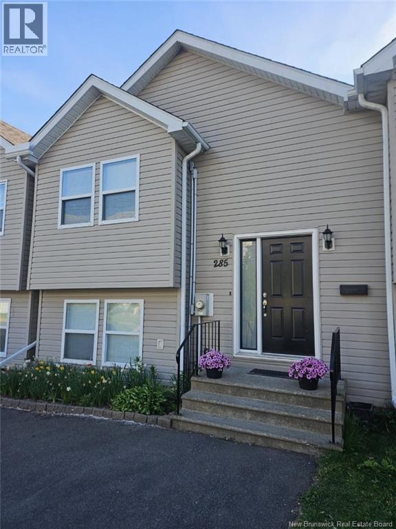 285 Millidge Ave, Saint John, New Brunswick  E2K 2M4 - Photo 41 - NB130138