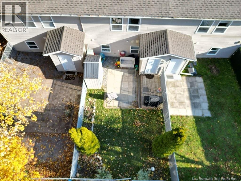 285 Millidge Ave, Saint John, New Brunswick  E2K 2M4 - Photo 38 - NB130138