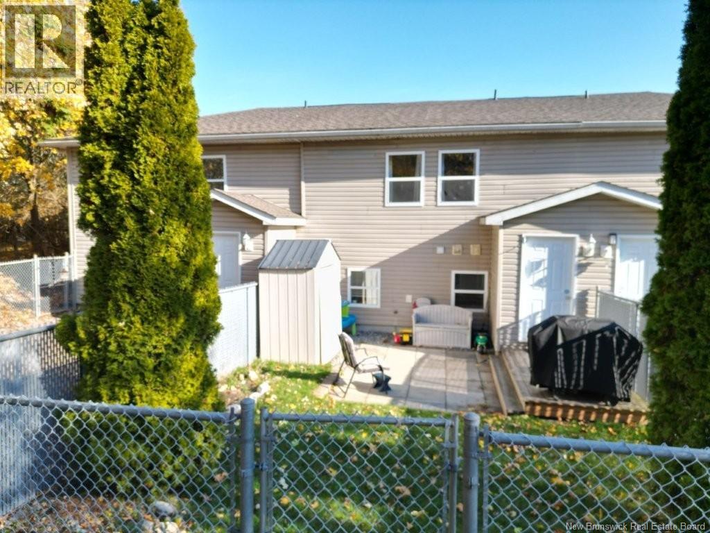 285 Millidge Ave, Saint John, New Brunswick  E2K 2M4 - Photo 39 - NB130138