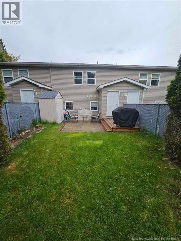 285 Millidge Ave, Saint John, New Brunswick  E2K 2M4 - Photo 43 - NB130138