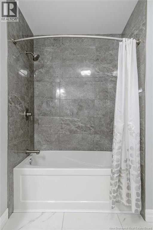 285 Millidge Ave, Saint John, New Brunswick  E2K 2M4 - Photo 18 - NB130138