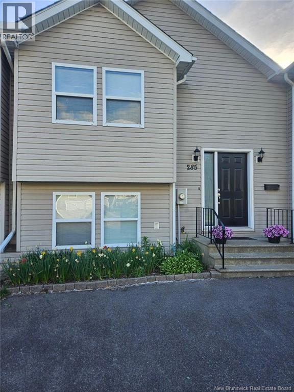 285 Millidge Ave, Saint John, New Brunswick  E2K 2M4 - Photo 42 - NB130138