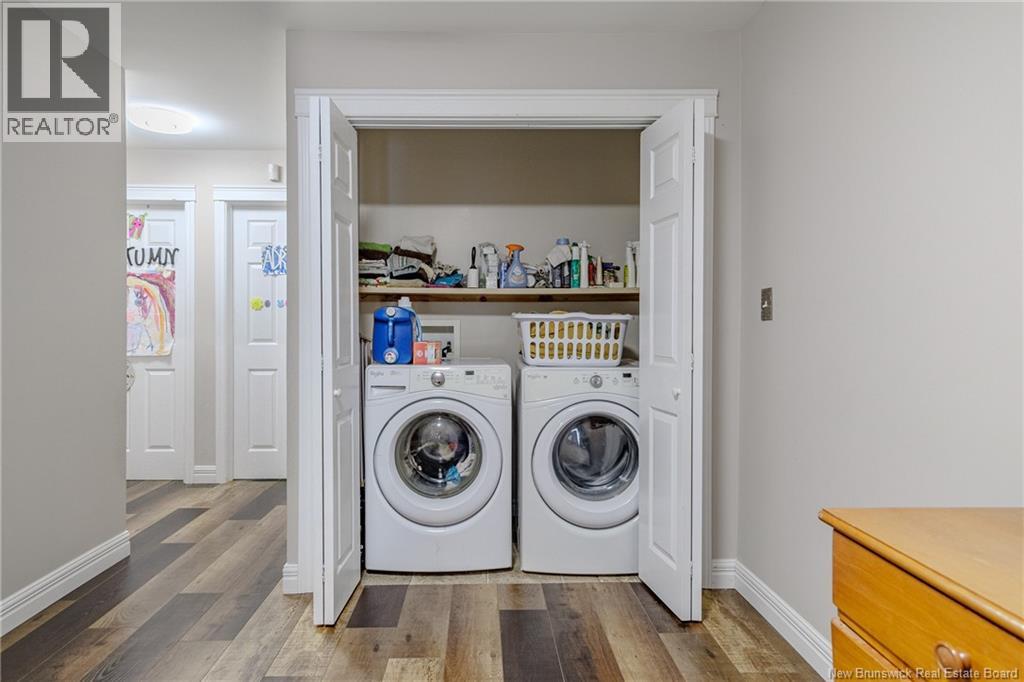 285 Millidge Ave, Saint John, New Brunswick  E2K 2M4 - Photo 23 - NB130138