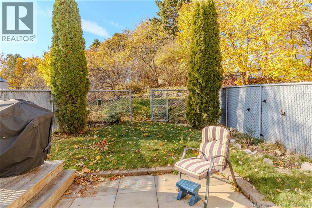 285 Millidge Ave, Saint John, New Brunswick  E2K 2M4 - Photo 37 - NB130138