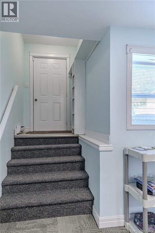 285 Millidge Ave, Saint John, New Brunswick  E2K 2M4 - Photo 32 - NB130138