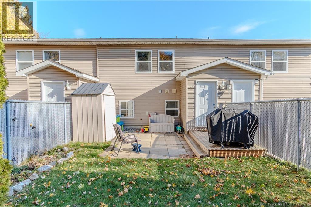 285 Millidge Ave, Saint John, New Brunswick  E2K 2M4 - Photo 34 - NB130138