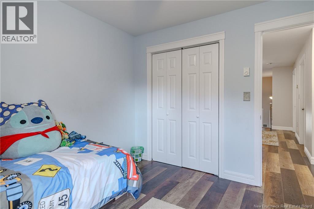 285 Millidge Ave, Saint John, New Brunswick  E2K 2M4 - Photo 25 - NB130138