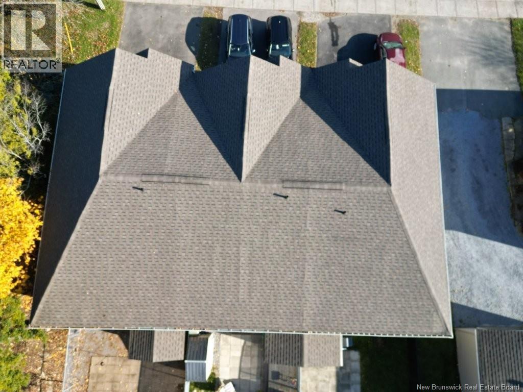 285 Millidge Ave, Saint John, New Brunswick  E2K 2M4 - Photo 40 - NB130138