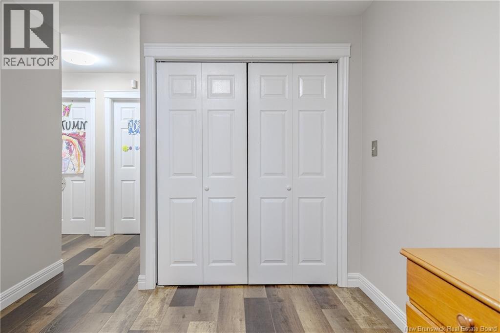 285 Millidge Ave, Saint John, New Brunswick  E2K 2M4 - Photo 22 - NB130138