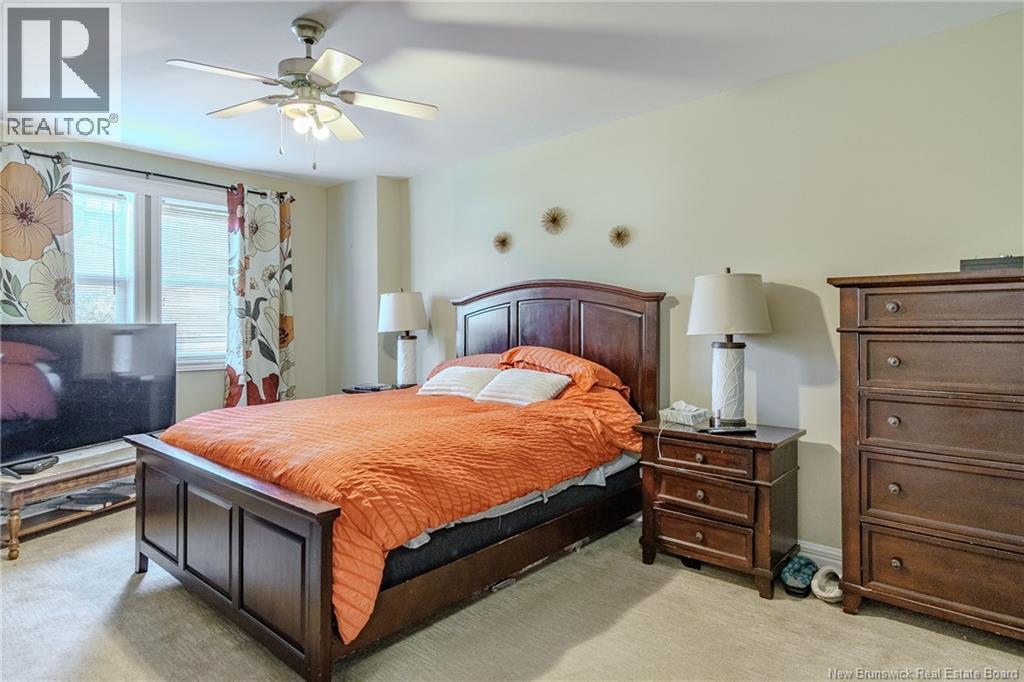 285 Millidge Ave, Saint John, New Brunswick  E2K 2M4 - Photo 28 - NB130138