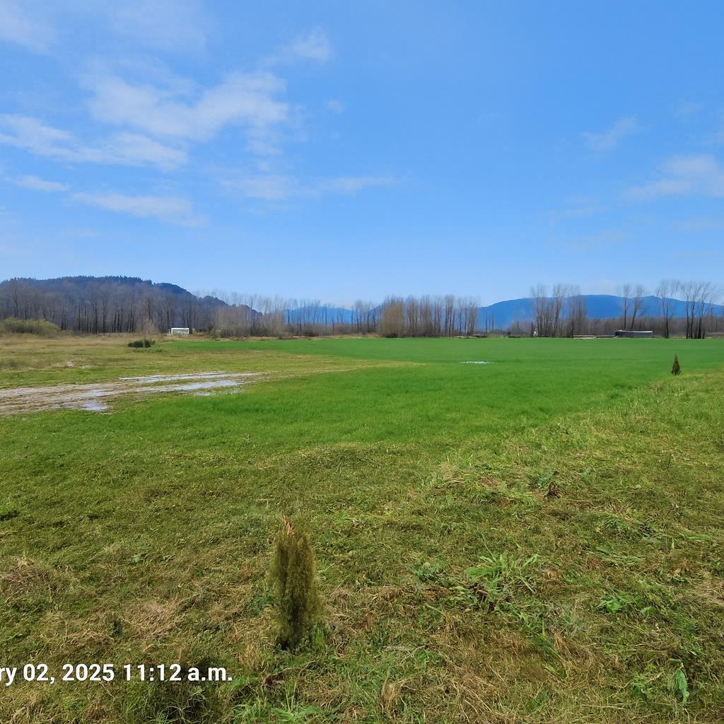 41320 Nicomen Island Trunk Road, Mission, British Columbia  V0M 1G0 - Photo 4 - R3067062