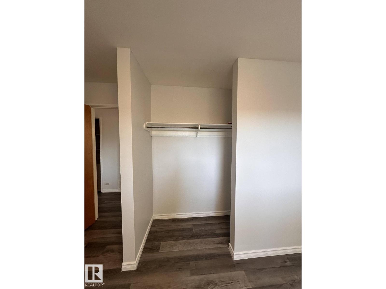 7504 77 Av Nw, Edmonton, Alberta  T6C 0K5 - Photo 10 - E4459117