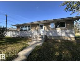 7504 77 Av Nw King Edward Park, Edmonton, Ca