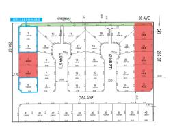 3548 204 Street, Langley, Ca