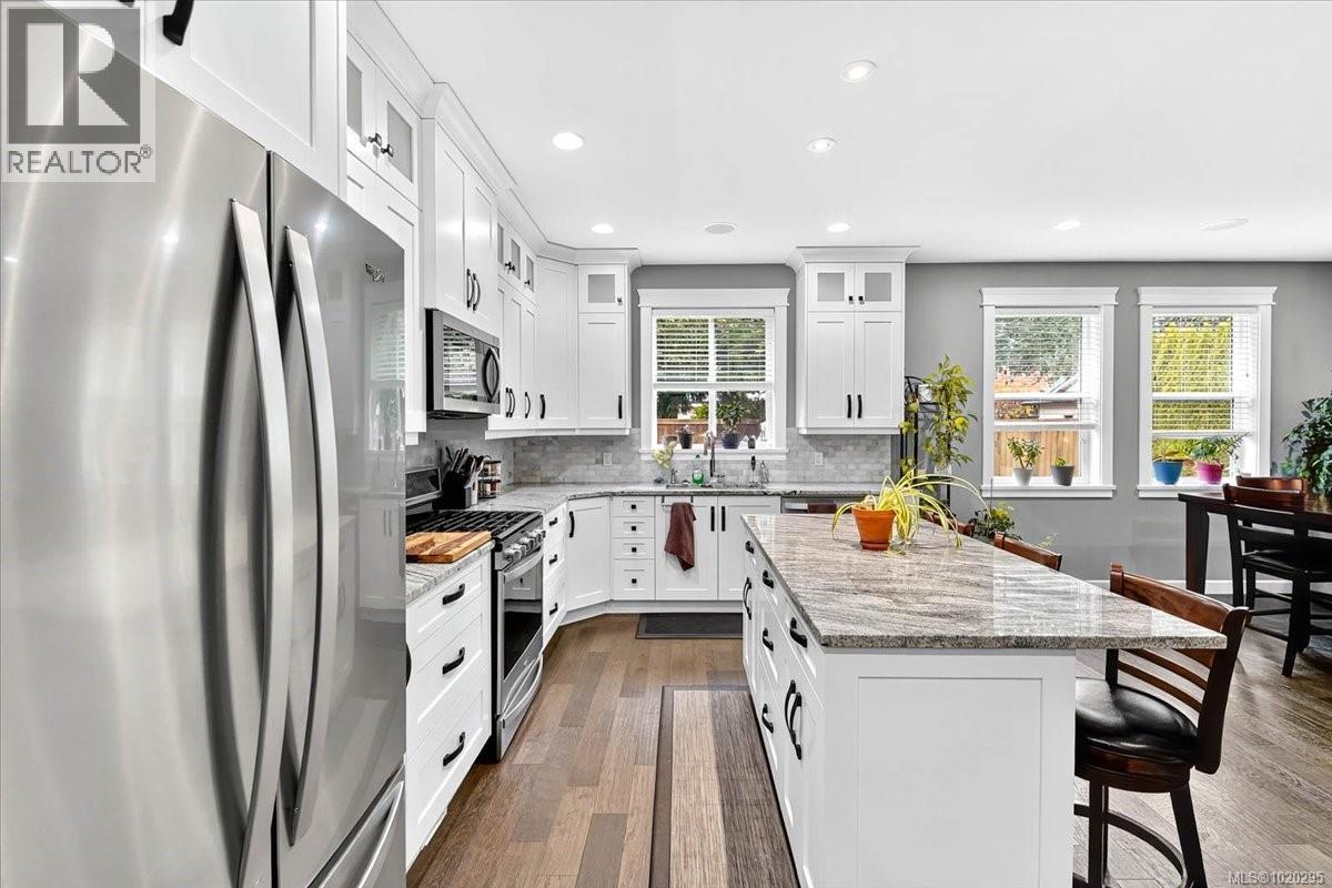 5548 Woodland Cres W, Port Alberni, British Columbia V9Y 8E6 - Photo 14 - 1020295