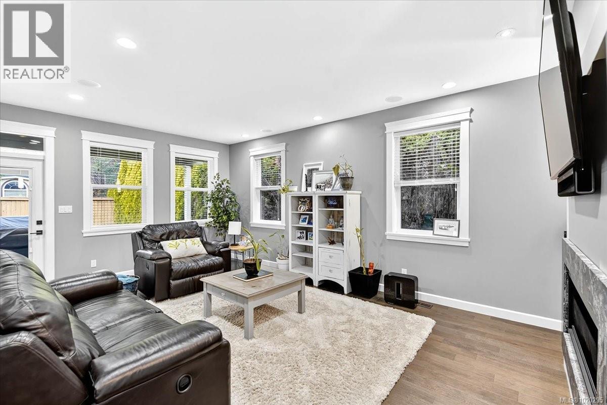 5548 Woodland Cres W, Port Alberni, British Columbia V9Y 8E6 - Photo 18 - 1020295