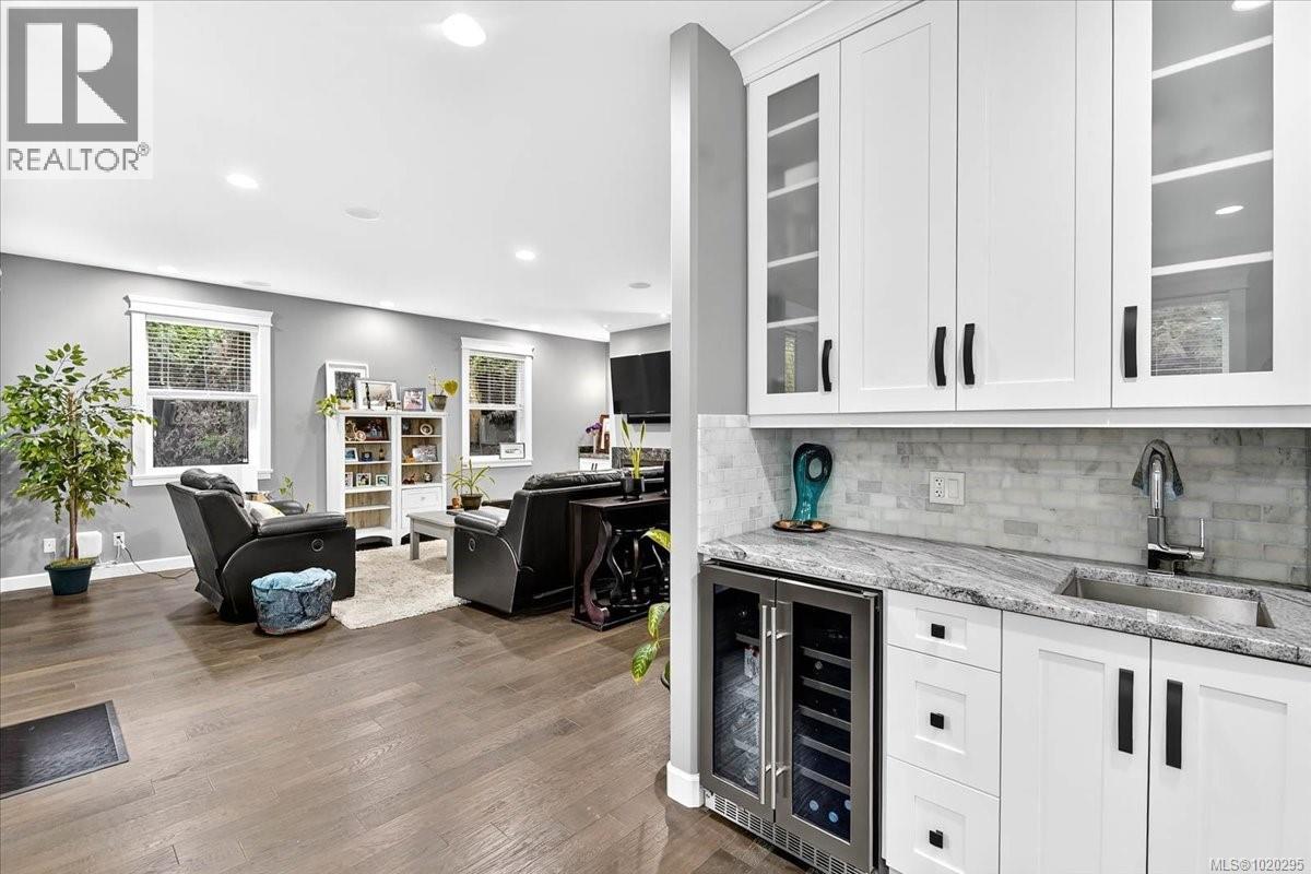 5548 Woodland Cres W, Port Alberni, British Columbia V9Y 8E6 - Photo 10 - 1020295