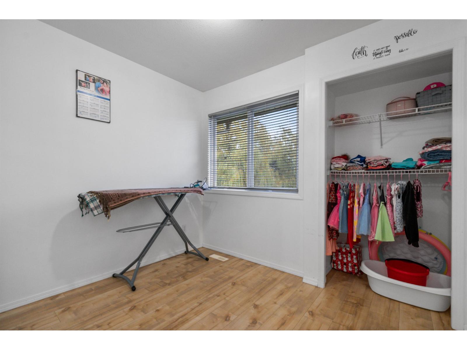 4 46375 Cessna Drive, Chilliwack Proper South, Chilliwack, British Columbia  V2P 1A7 - Photo 22 - R3067203