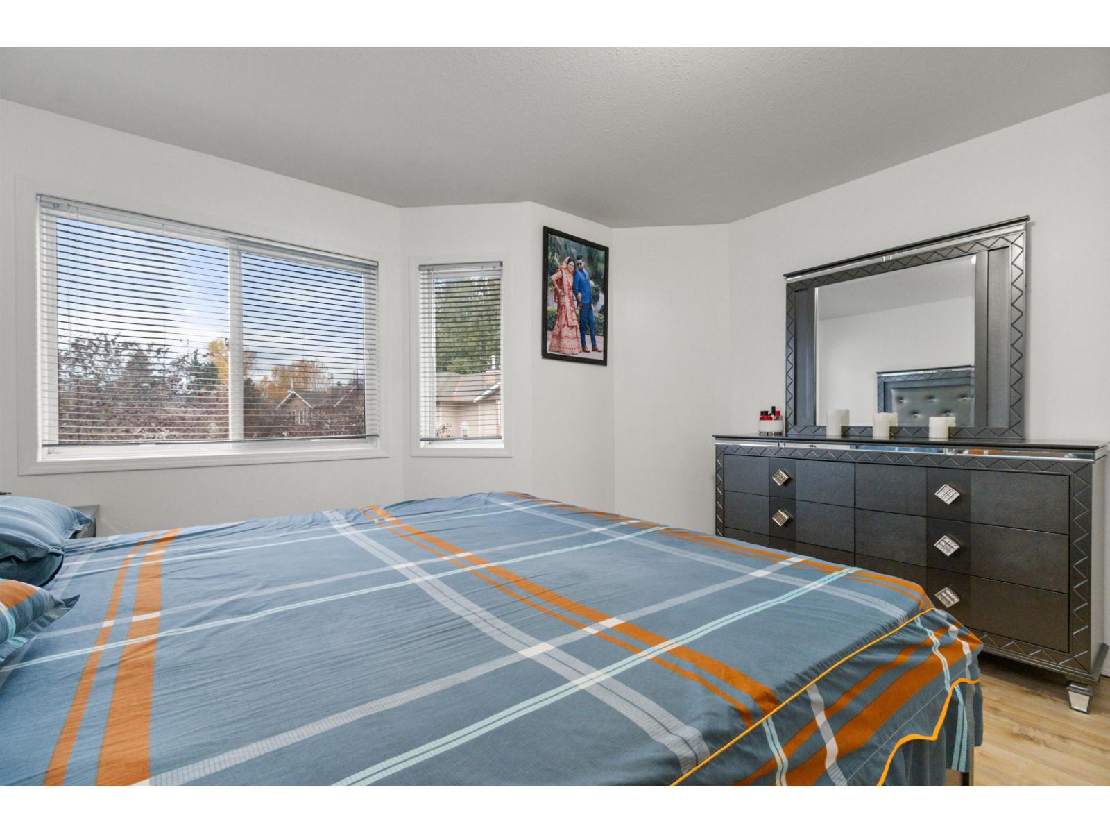 4 46375 Cessna Drive, Chilliwack Proper South, Chilliwack, British Columbia  V2P 1A7 - Photo 18 - R3067203