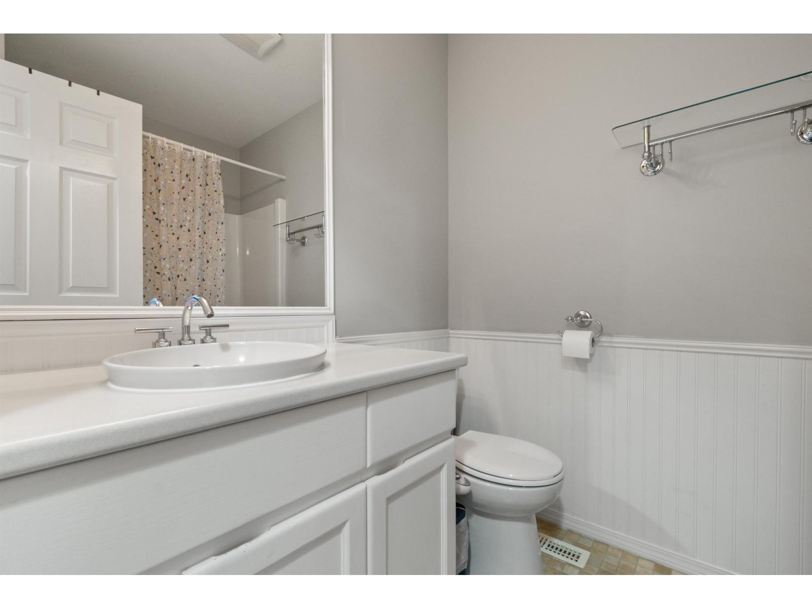 4 46375 Cessna Drive, Chilliwack Proper South, Chilliwack, British Columbia  V2P 1A7 - Photo 27 - R3067203