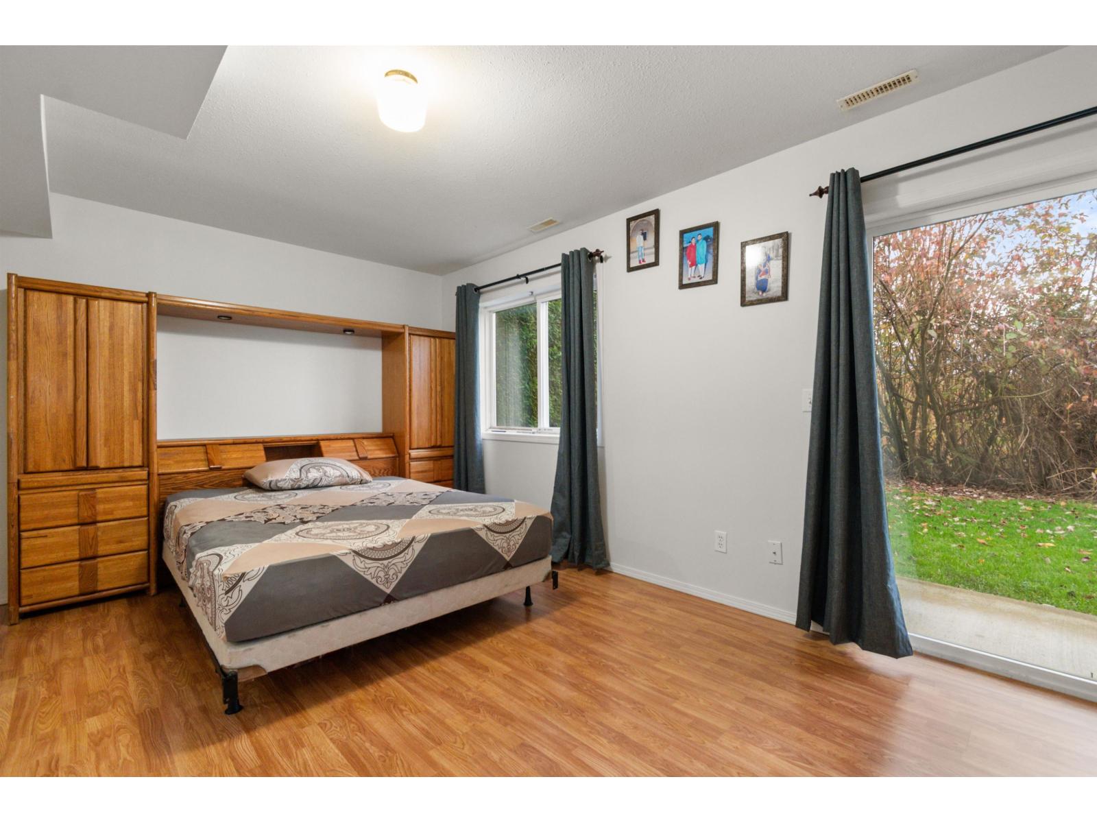 4 46375 Cessna Drive, Chilliwack Proper South, Chilliwack, British Columbia  V2P 1A7 - Photo 24 - R3067203