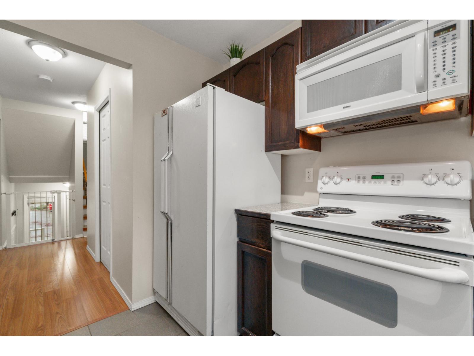 4 46375 Cessna Drive, Chilliwack Proper South, Chilliwack, British Columbia  V2P 1A7 - Photo 5 - R3067203