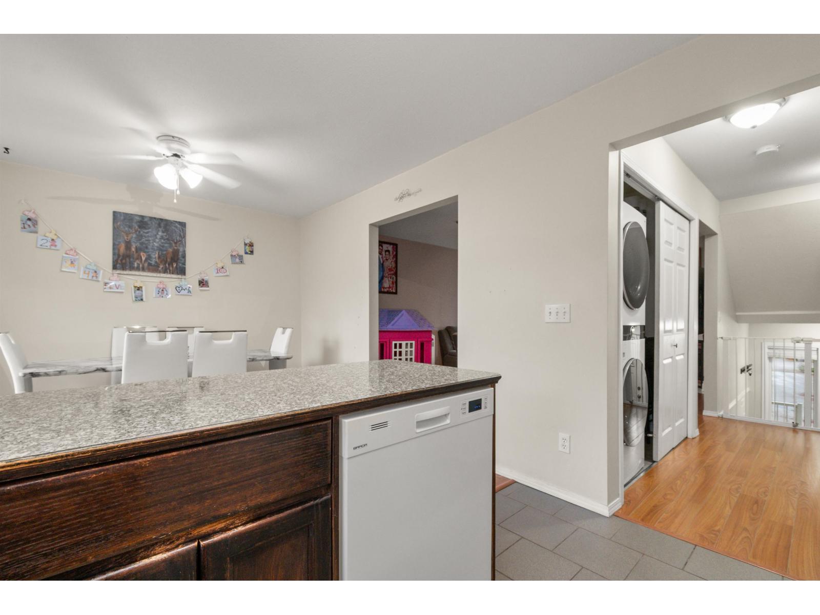 4 46375 Cessna Drive, Chilliwack Proper South, Chilliwack, British Columbia  V2P 1A7 - Photo 7 - R3067203