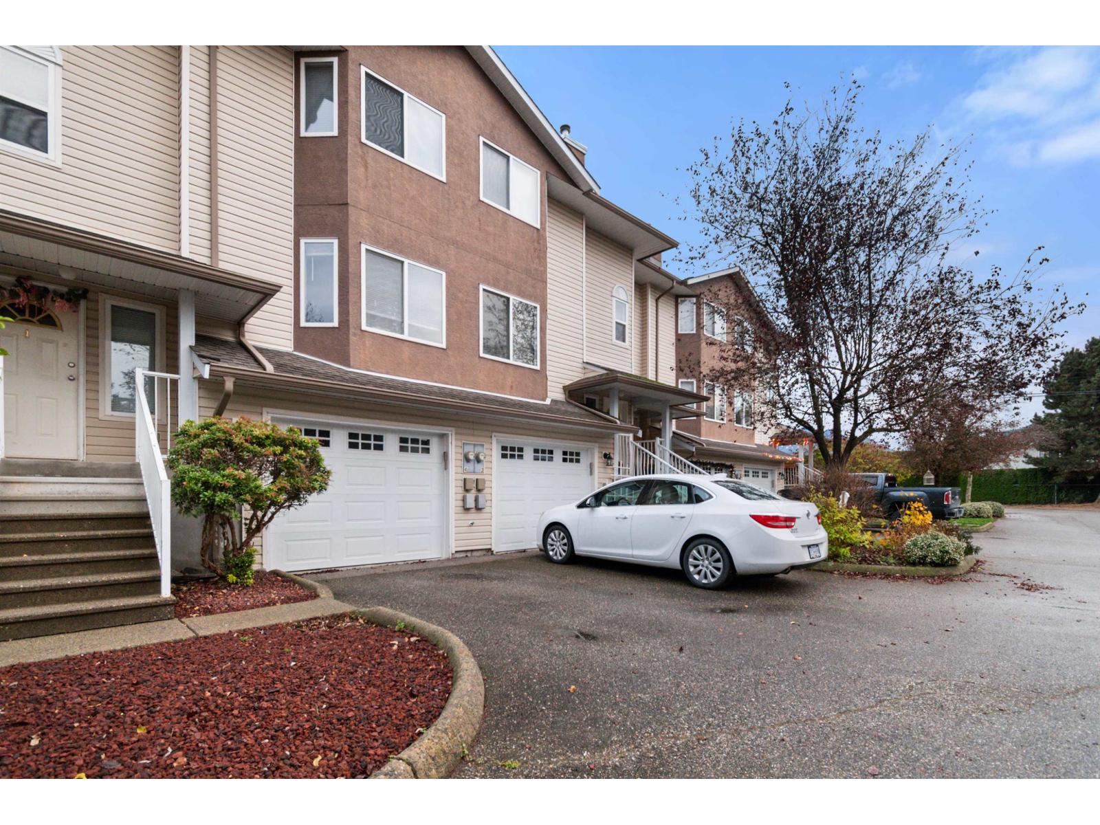 4 46375 Cessna Drive, Chilliwack Proper South, Chilliwack, British Columbia  V2P 1A7 - Photo 2 - R3067203