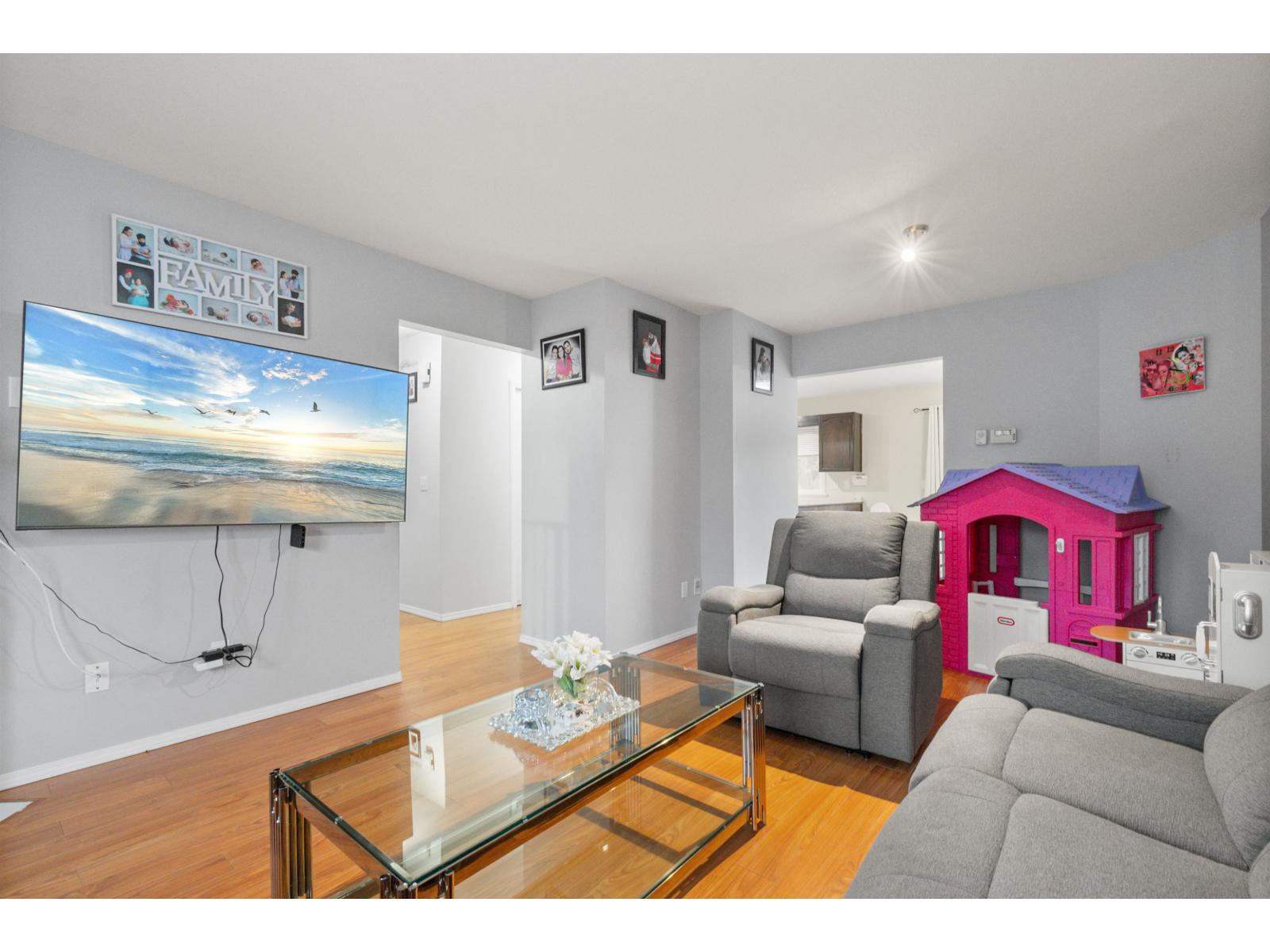 4 46375 Cessna Drive, Chilliwack Proper South, Chilliwack, British Columbia  V2P 1A7 - Photo 15 - R3067203