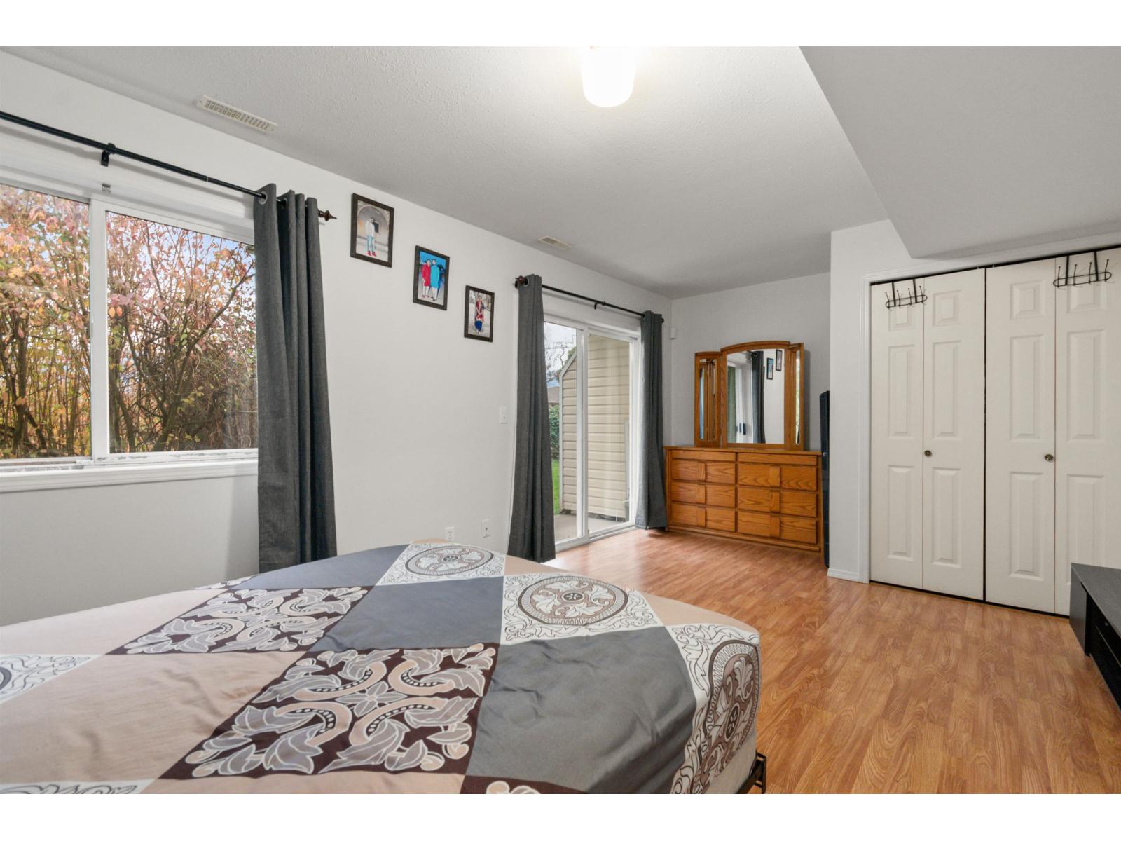 4 46375 Cessna Drive, Chilliwack Proper South, Chilliwack, British Columbia  V2P 1A7 - Photo 25 - R3067203