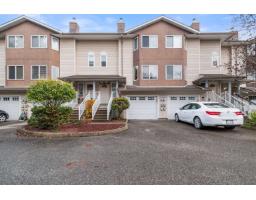 4 46375 CESSNA DRIVE|Chilliwack Proper South