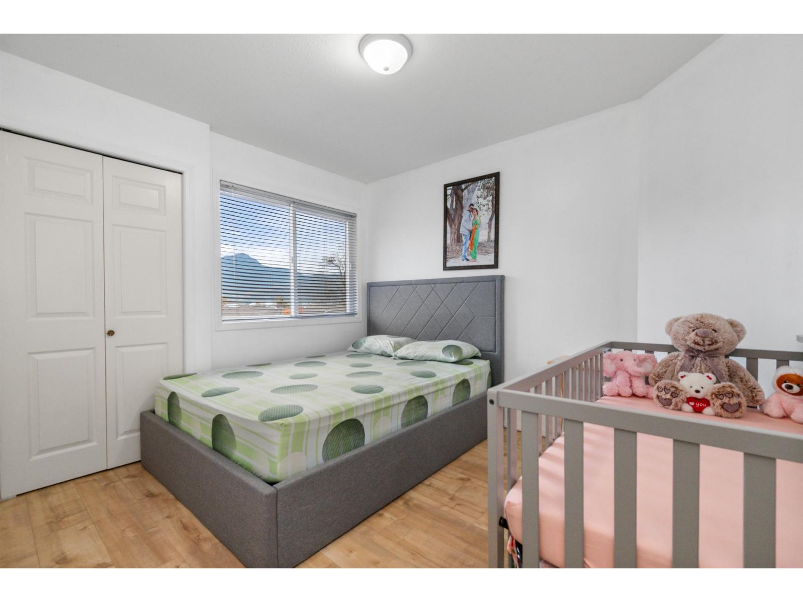 4 46375 Cessna Drive, Chilliwack Proper South, Chilliwack, British Columbia  V2P 1A7 - Photo 21 - R3067203