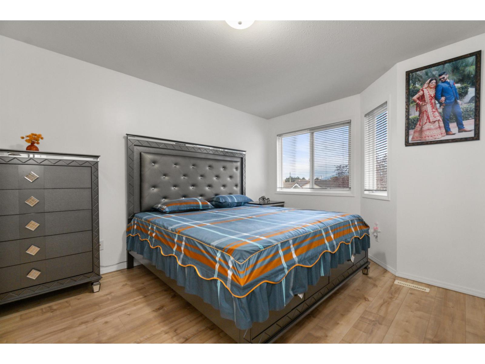 4 46375 Cessna Drive, Chilliwack Proper South, Chilliwack, British Columbia  V2P 1A7 - Photo 19 - R3067203