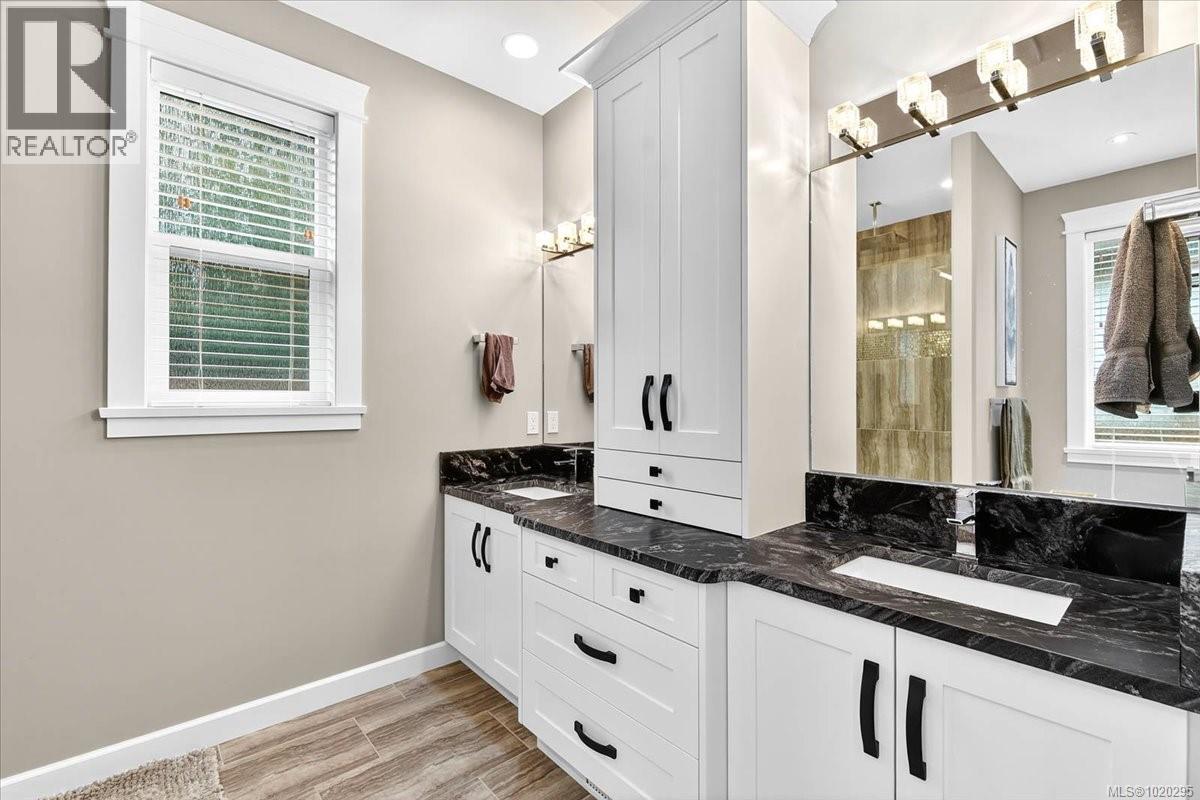 5548 Woodland Cres W, Port Alberni, British Columbia V9Y 8E6 - Photo 34 - 1020295