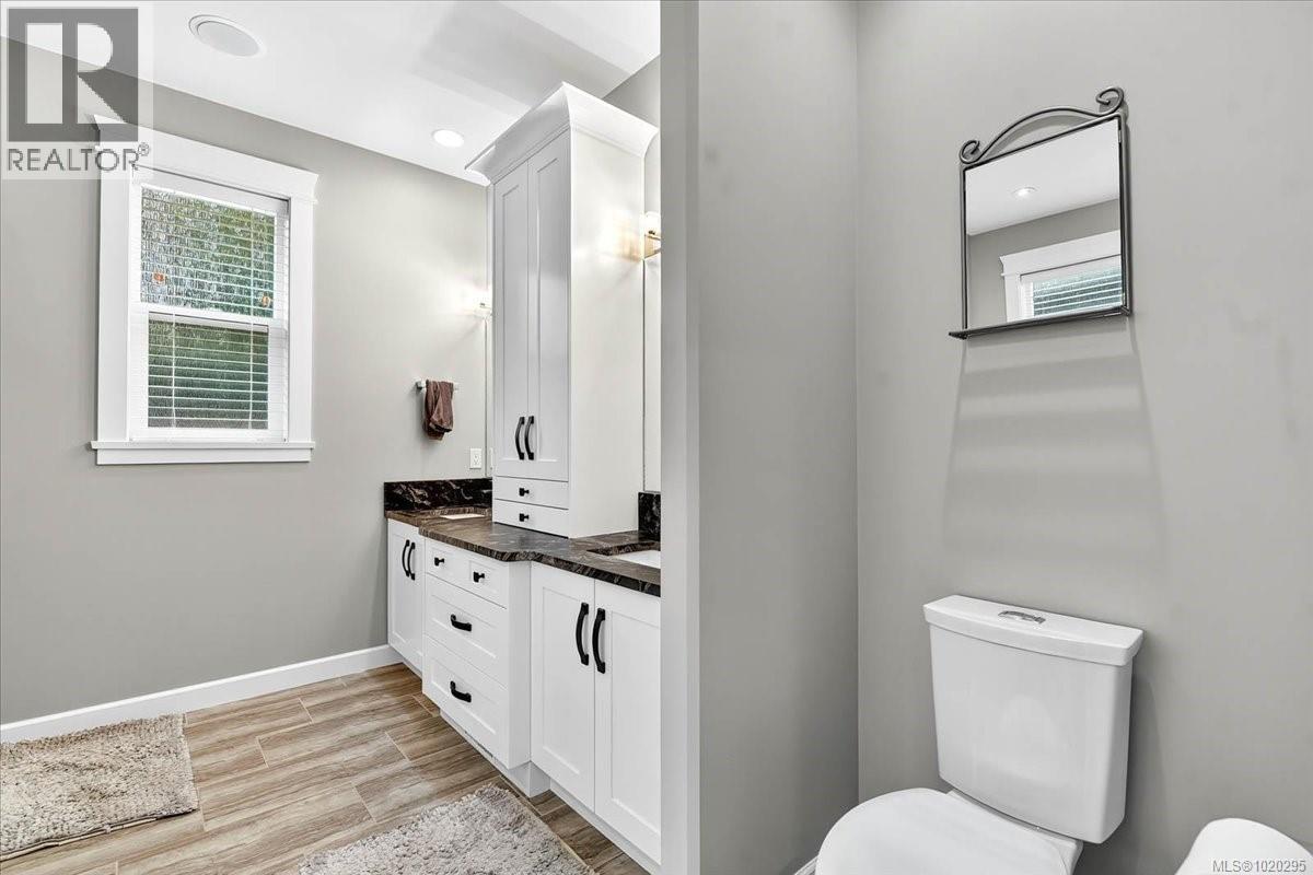 5548 Woodland Cres W, Port Alberni, British Columbia V9Y 8E6 - Photo 32 - 1020295