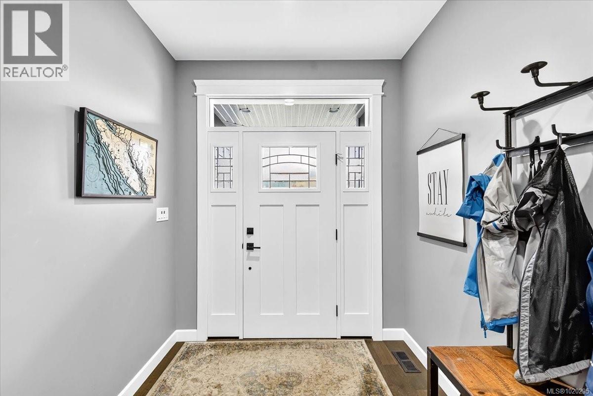 5548 Woodland Cres W, Port Alberni, British Columbia V9Y 8E6 - Photo 37 - 1020295