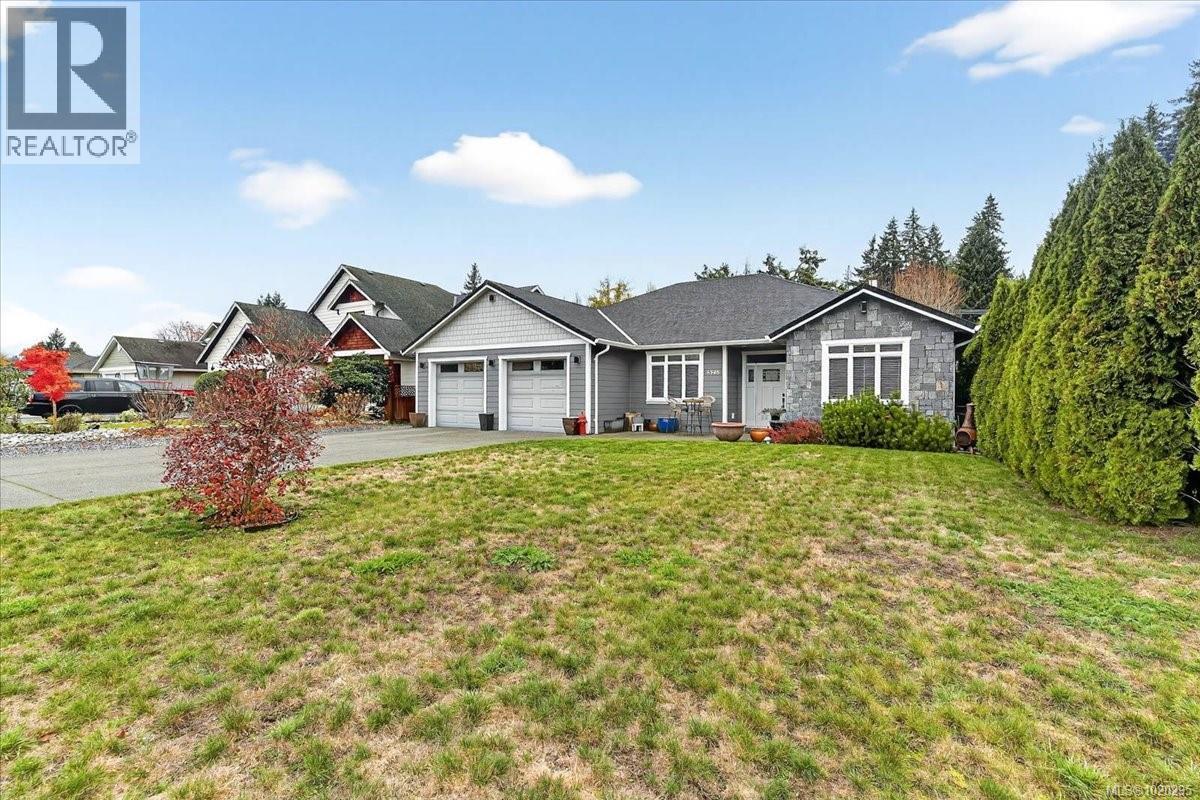 5548 Woodland Cres W, Port Alberni, British Columbia V9Y 8E6 - Photo 59 - 1020295